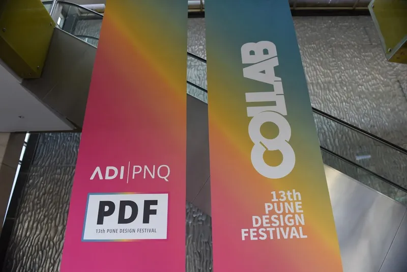 Pune Design Festival
