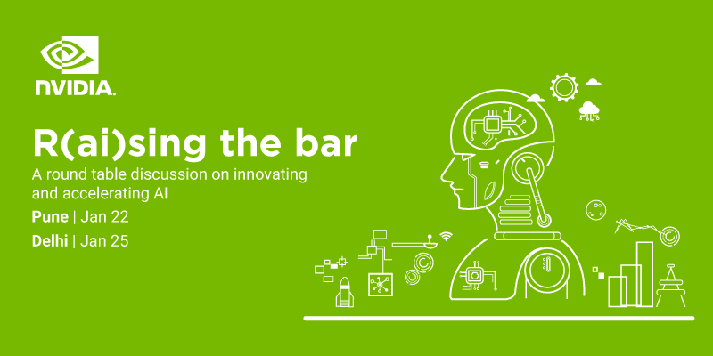 R(ai)sing the bar: Calling AI players for a round table discussion on innovating and accelerating AI