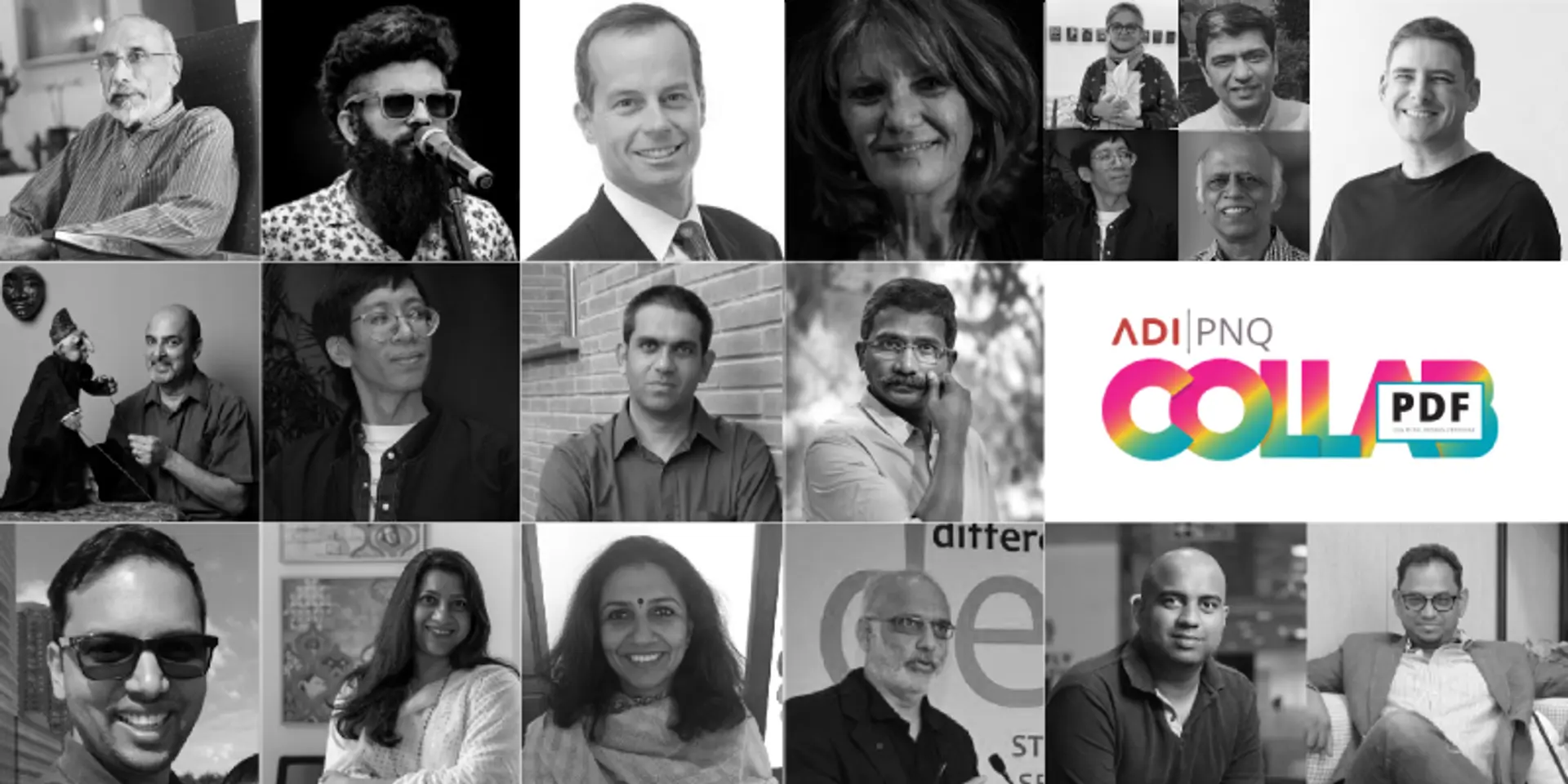 From talent to transformation: 16 design takeaways from Pune Design Festival 2019