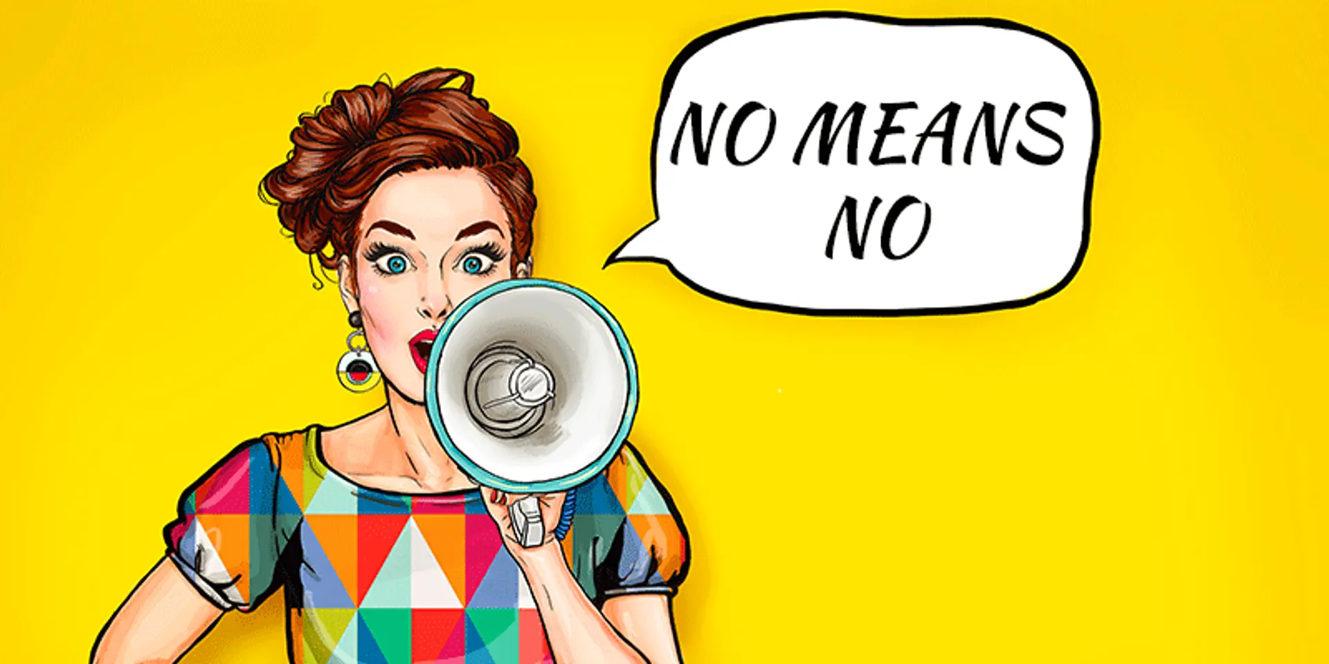 Why startups need to focus on building a harassment-free workplace