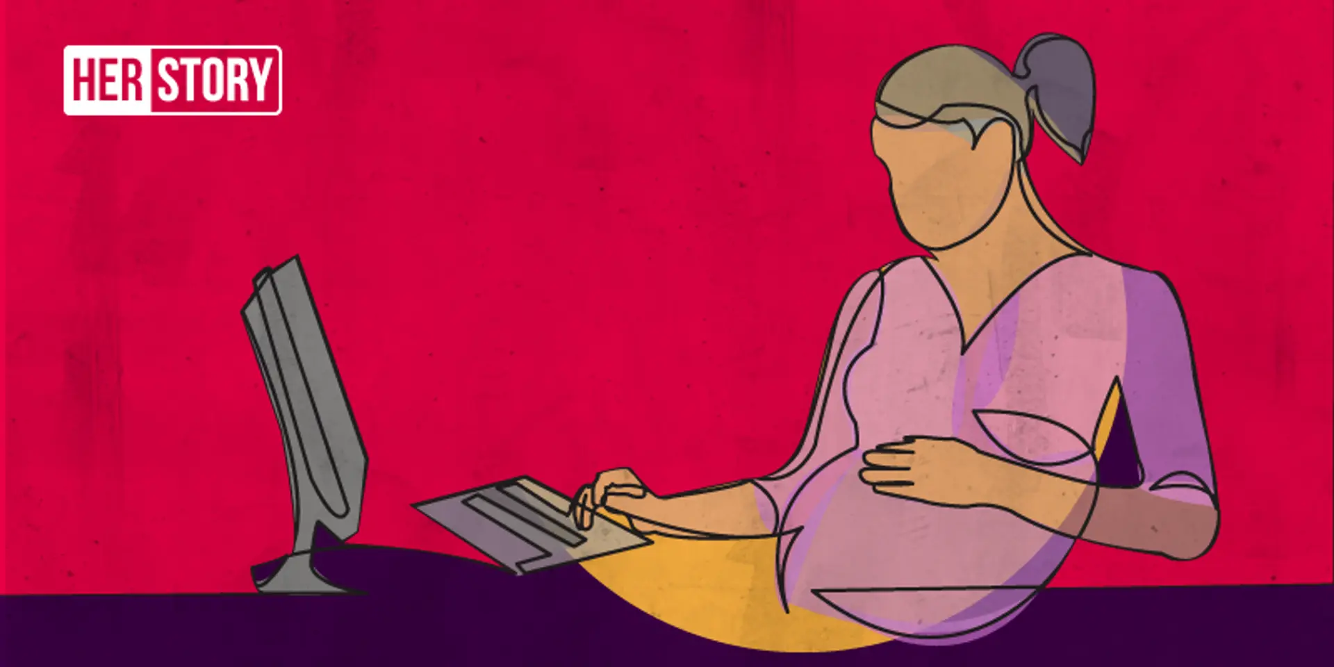 Would you hire a pregnant woman? Yes, say top companies as they roll out more benefits for expectant and new mothers