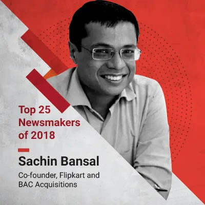 Profiles_Sachin_Bansal
