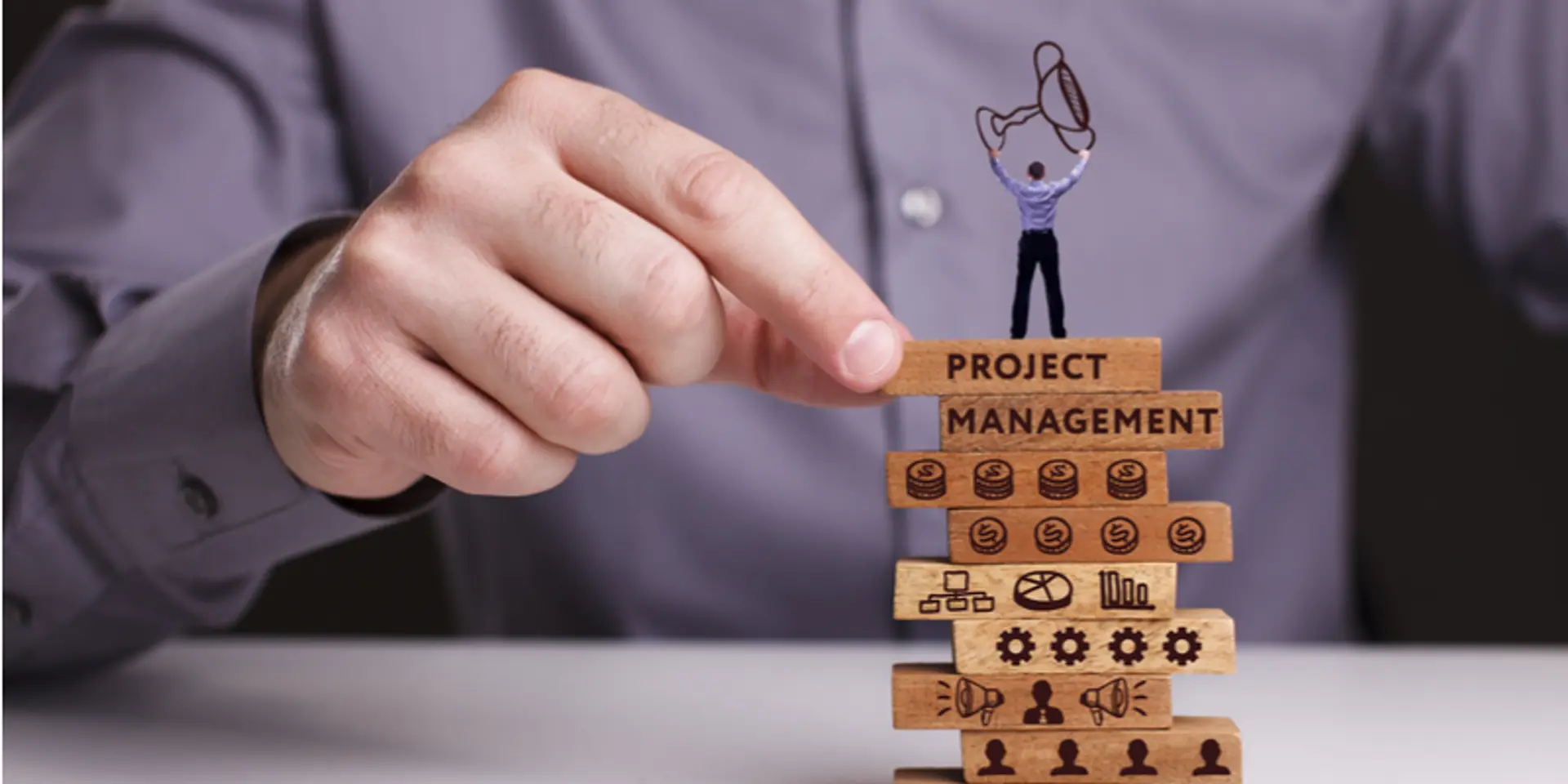 Product management skills NO ONE talks about
