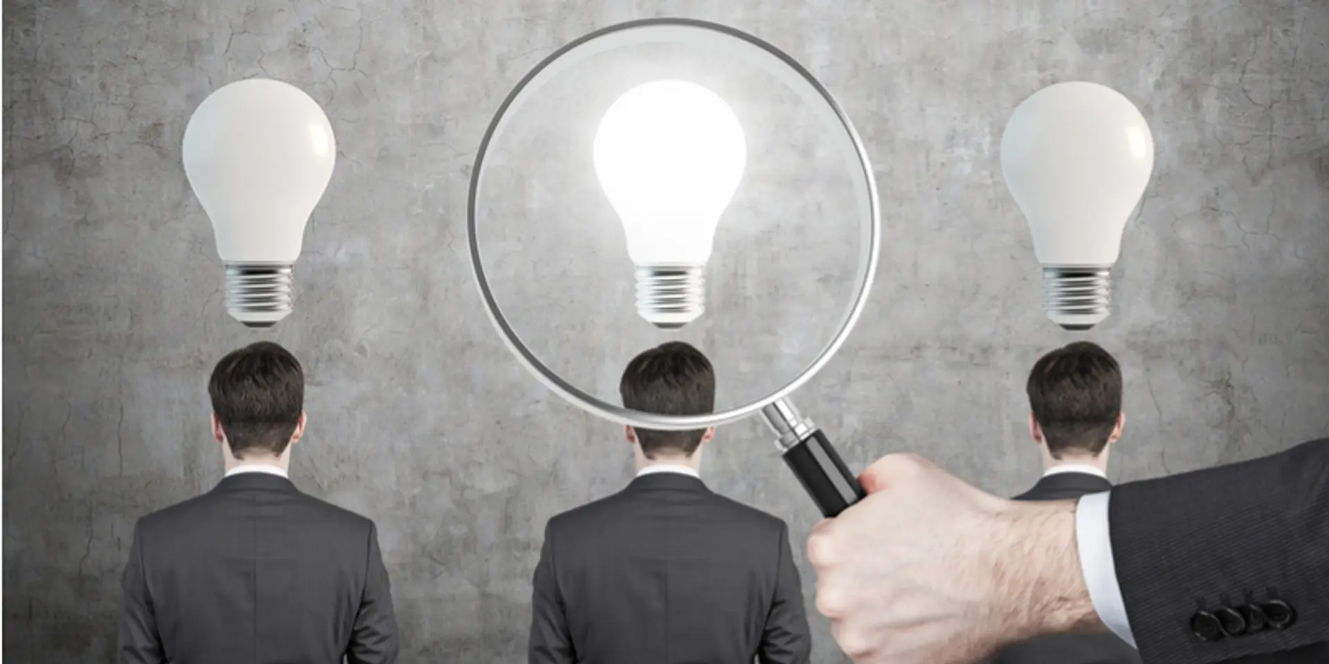 Right talent is the fuel that keeps start-ups burning