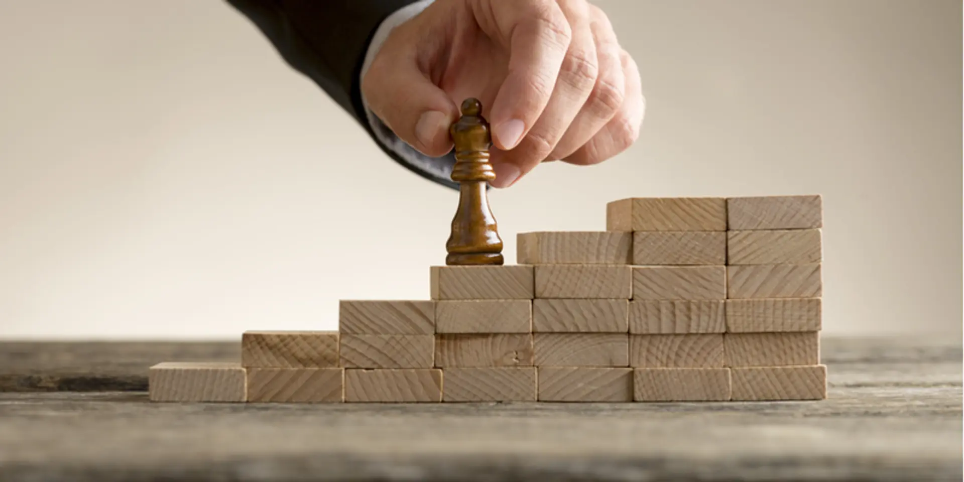 10 sectors that require upskilling and reskilling in 2019