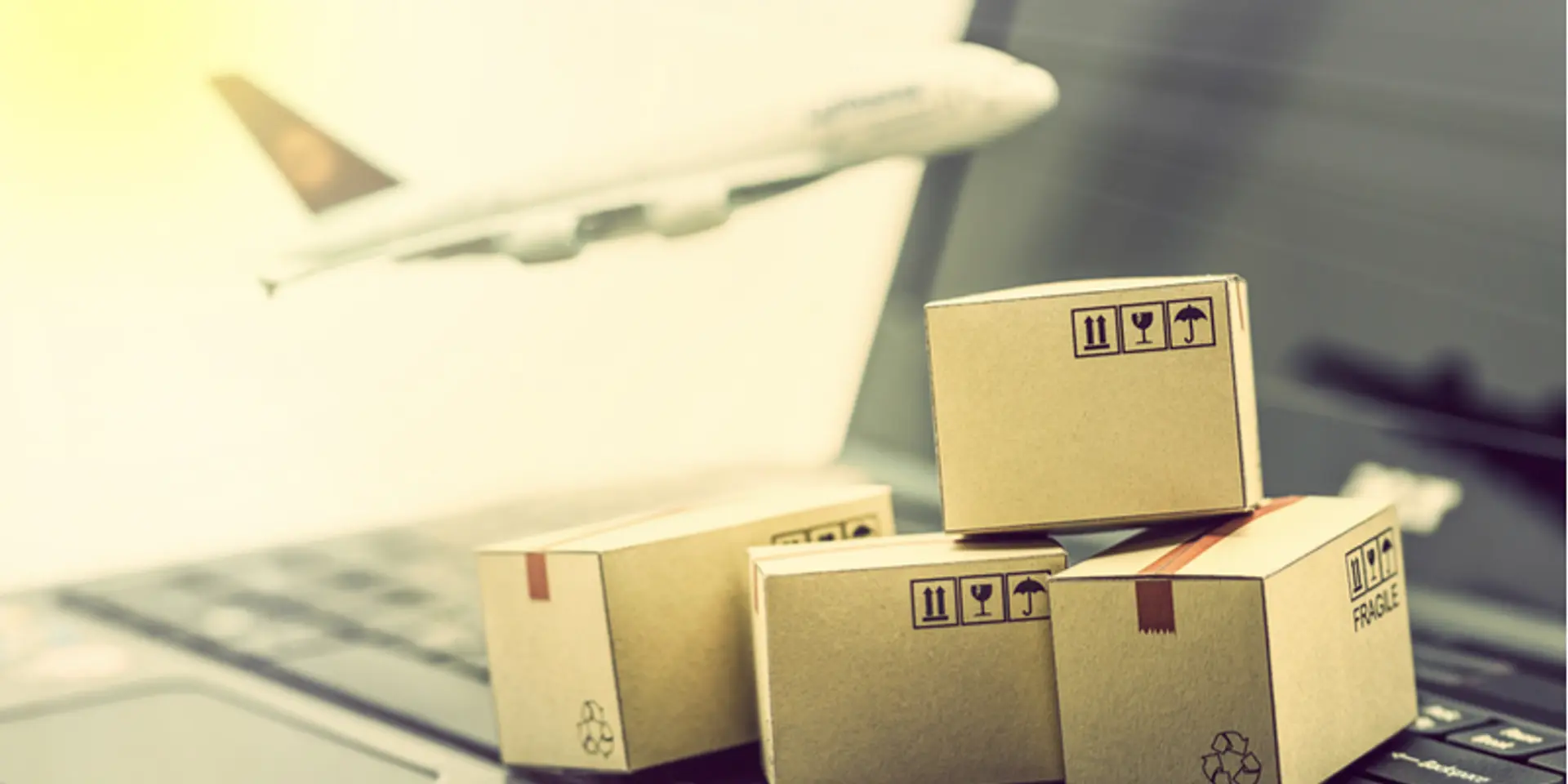 Enabling Indian SMEs to take on international markets