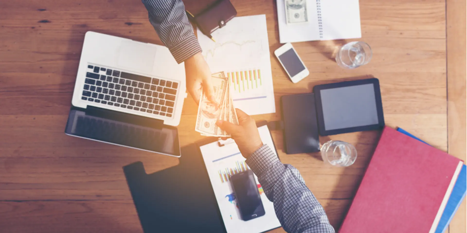 Closing the deal: How to negotiate a better salary in 2019