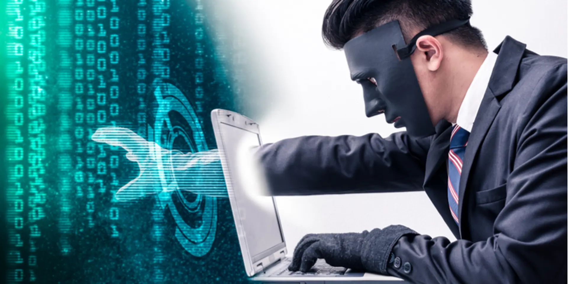 The lessons businesses must learn from the top 2018 cybersecurity breaches