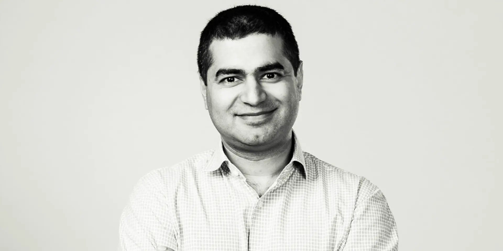 Sequoia India launches Surge, a founder-focused program for early-stage startups in India & SE Asia