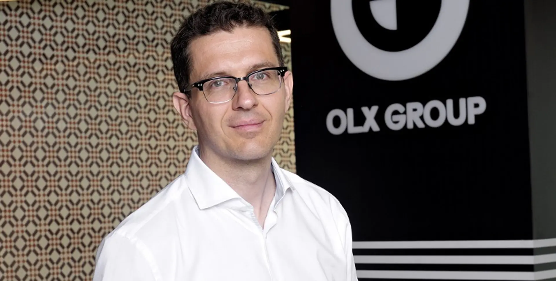 OLX Group acquires Mumbai-based Aasaanjobs to strengthen job search