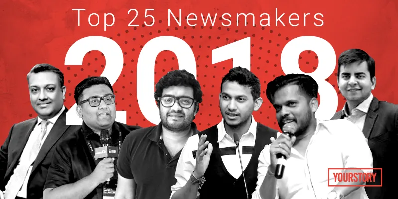 The-newsmaker-2018_YourStory-2 startup founders