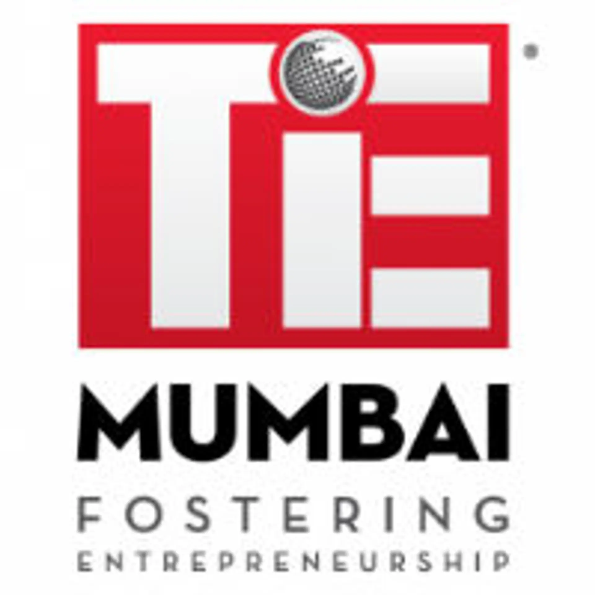 TiECon