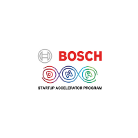 Bosch DNA Accelerator