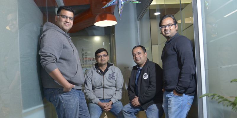 Milkbasket expands operations to Bengaluru, to hire 2,500 employees in next two years