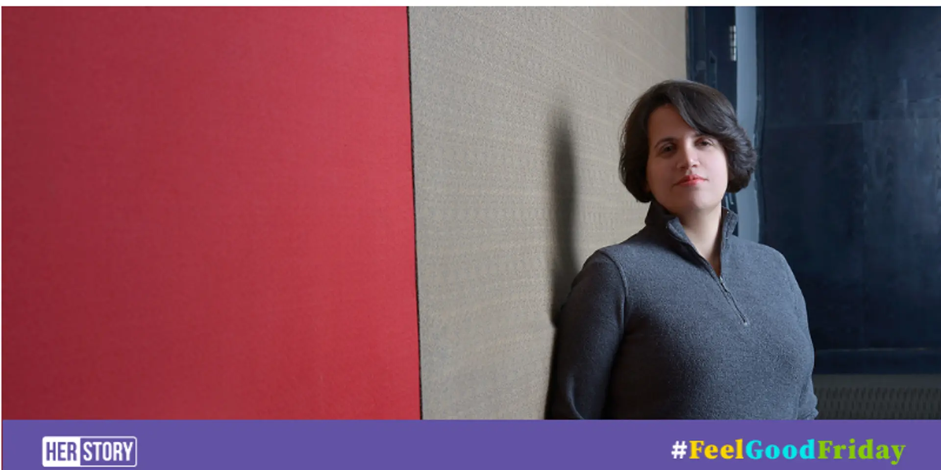 Be money wise: Upasana Taku of MobiKwik tells you how