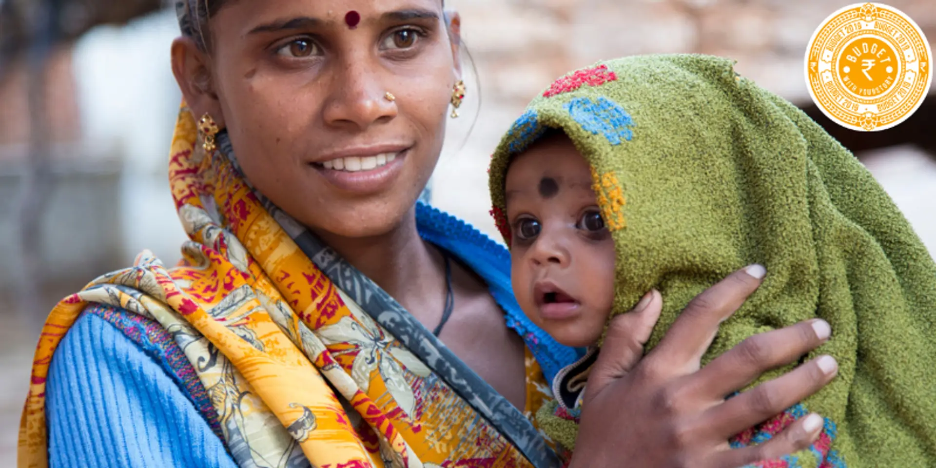Budget 2019: What it can mean for India's social enterprise ecosystem