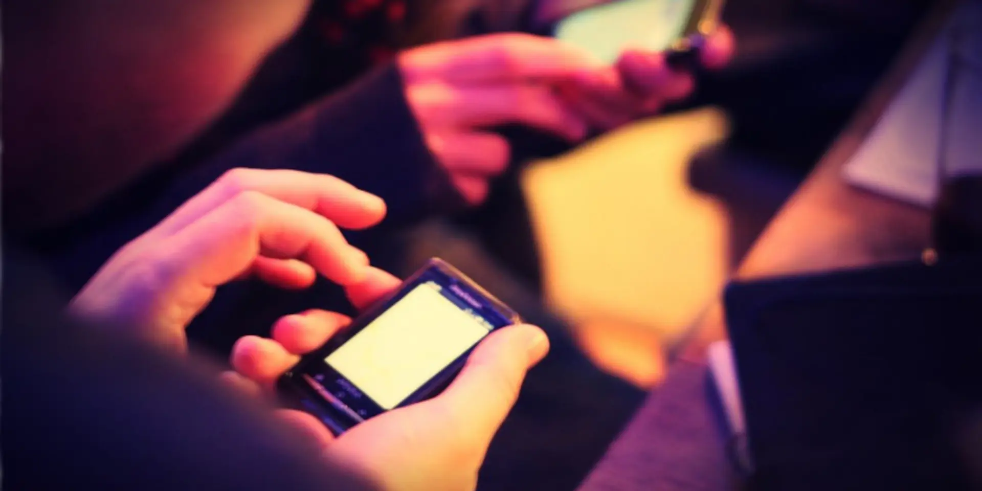 BSNL to launch 4G services across India in August; to use indigenous technology