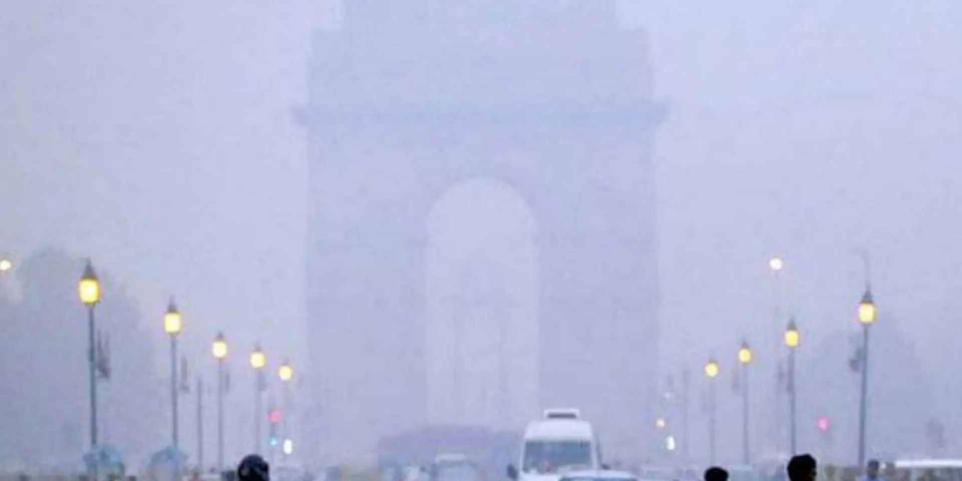 Scientists at IIT-Kanpur develop low-cost sensor to track air pollution