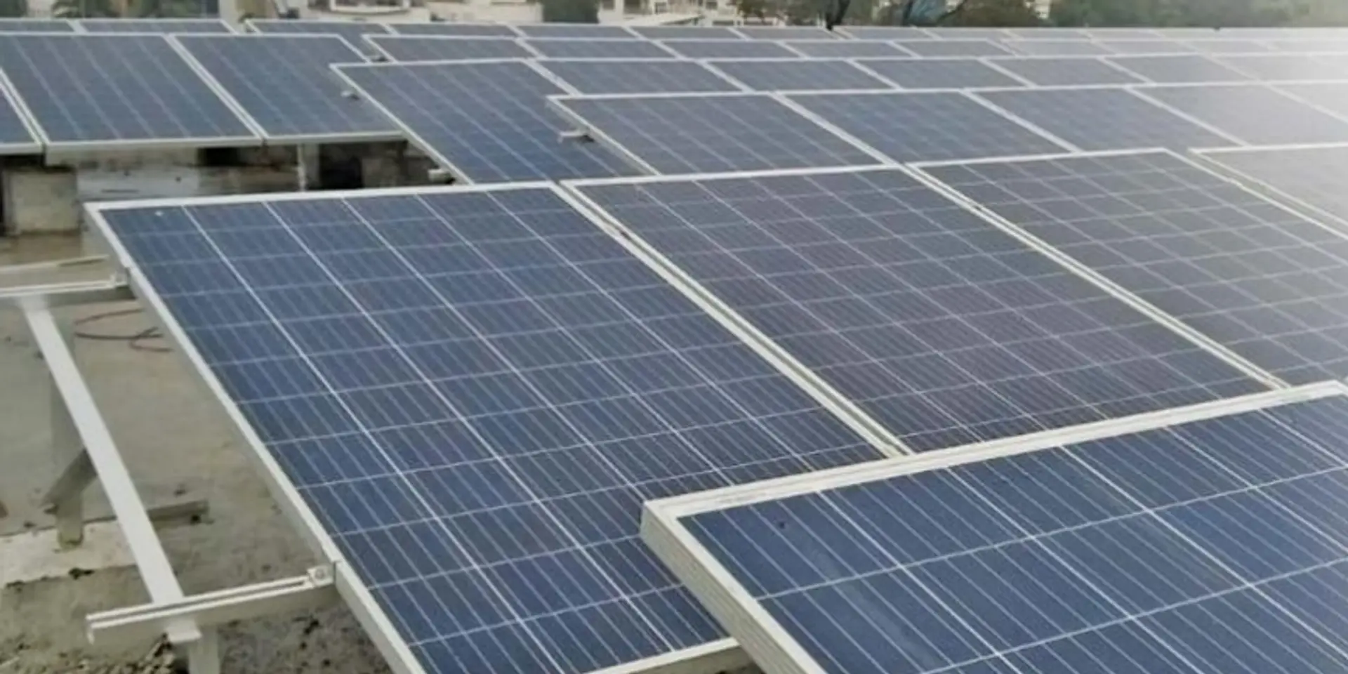 Solar tech from IIT-Madras is lighting up remote villages across India, one home at a time