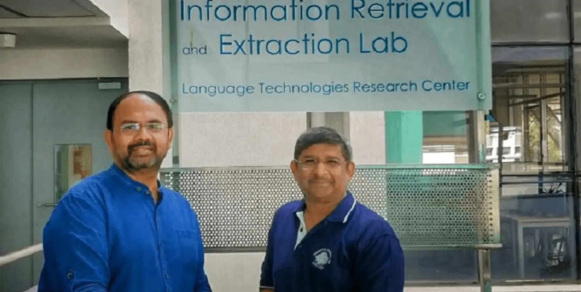 Stopping a menace: IIIT-Hyderabad creates ‘Fake-o-Meter’ to identify fake news