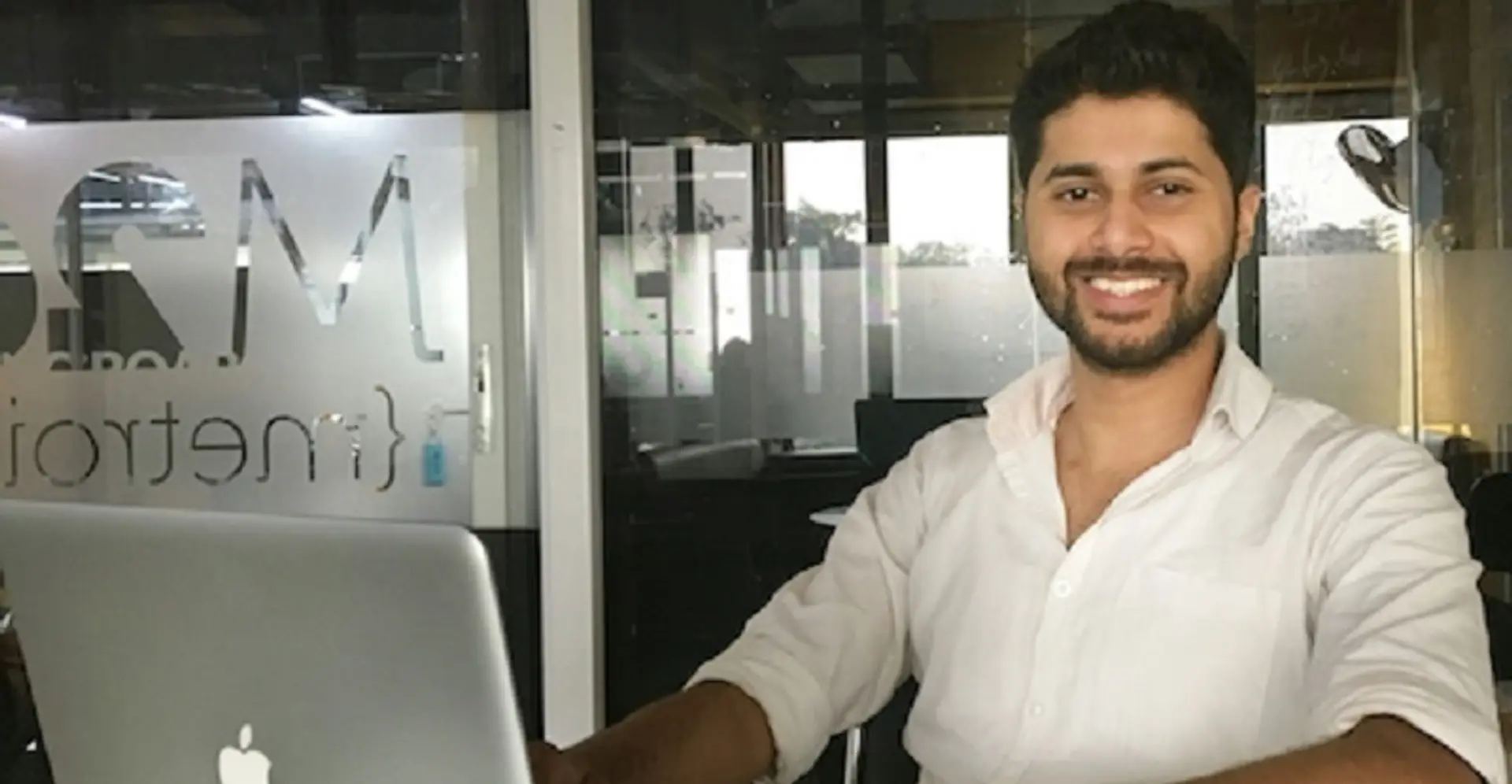 Here's how SaaS platform Finly helps businesses manage and streamline their spends better