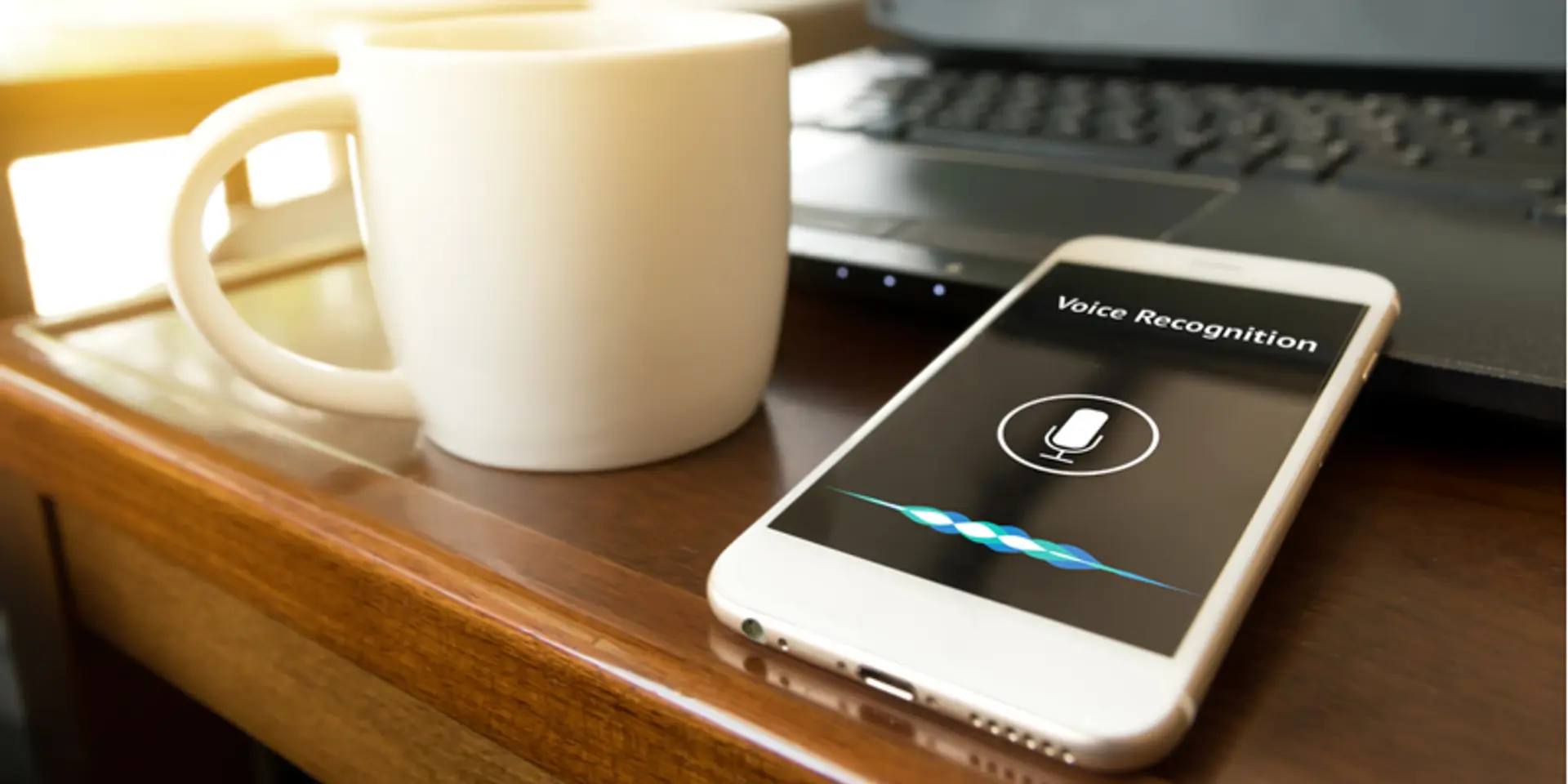 Businesses are betting big on voice to rope in and keep customers. Here's why and how they're doing it