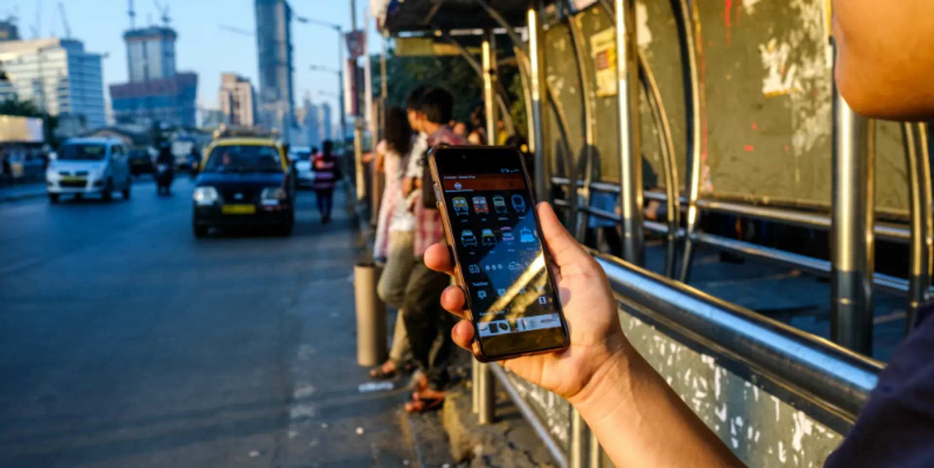 What it will take for startups to spearhead innovation to transform urban India