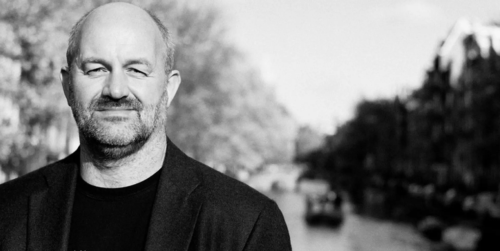 Amazon CTO Werner Vogels reveals his biggest regret at the ecommerce behemoth