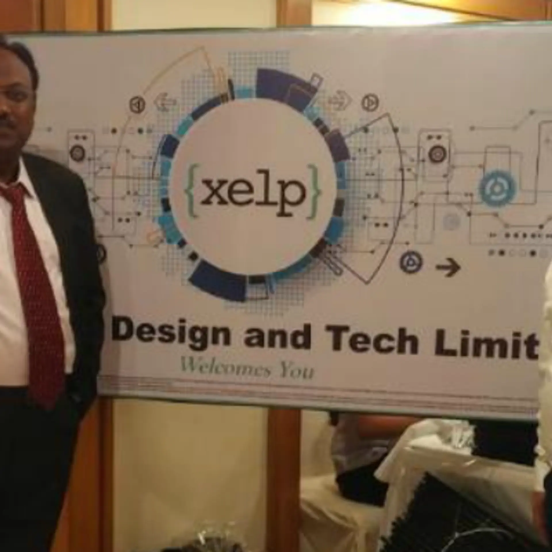 This 3-yr-old startup goes for an IPO, busts myth about raising funds through VC route