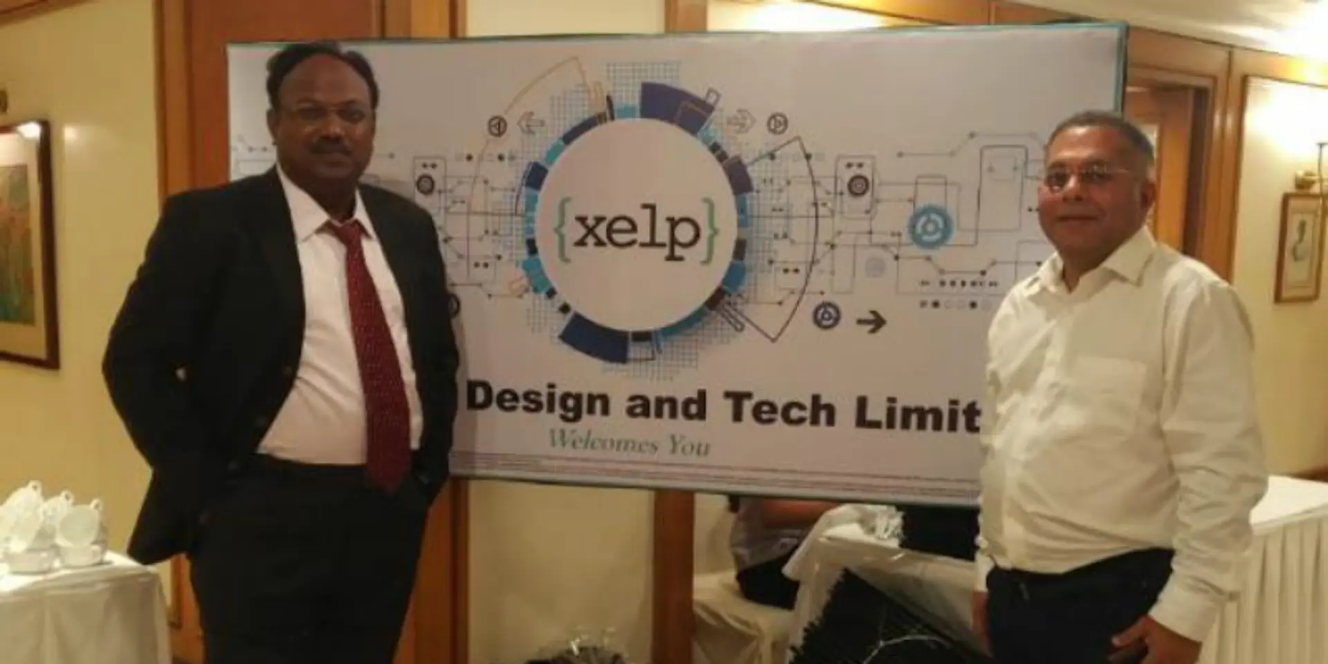 This 3-yr-old startup goes for an IPO, busts myth about raising funds through VC route