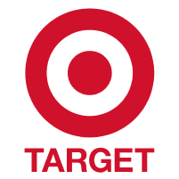 Target Accelerator Program