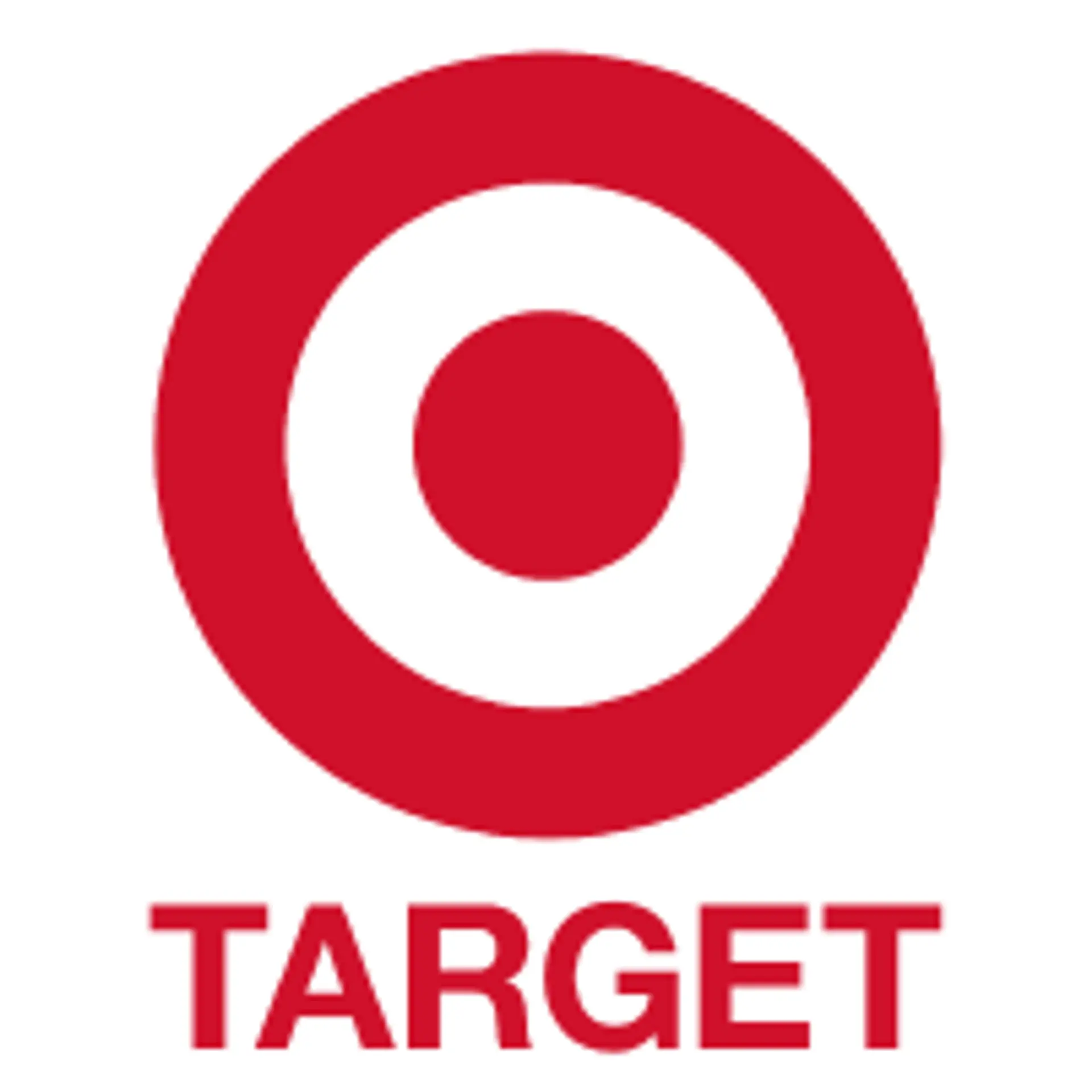Target Accelerator Program