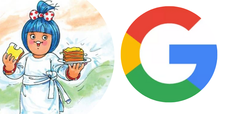 Fraudsters con people with fake Amul ads; dairy company takes on Google India, GoDaddy