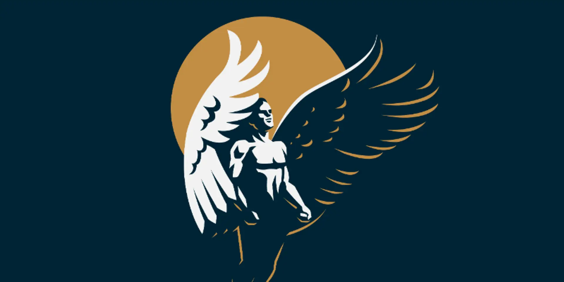 Angel Tax: what happens to startups who have already been issued notices?