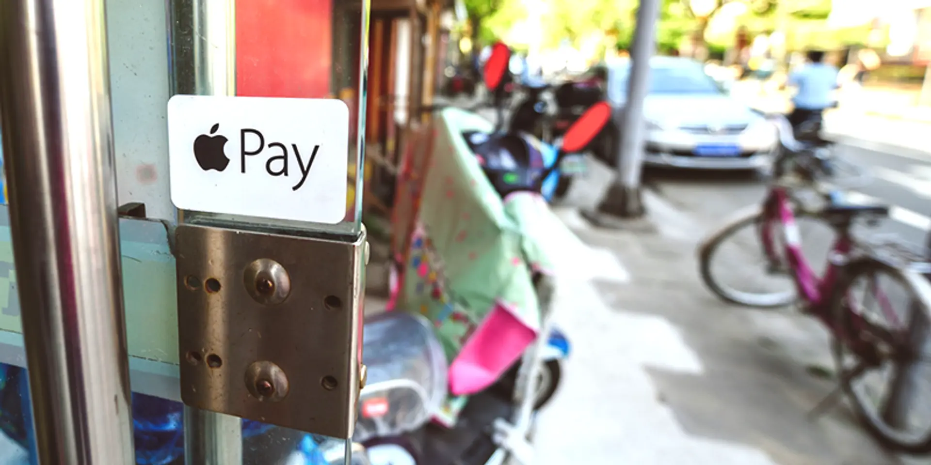 Why RBI’s new tokenisation norms will attract Apple Pay, other global players to India