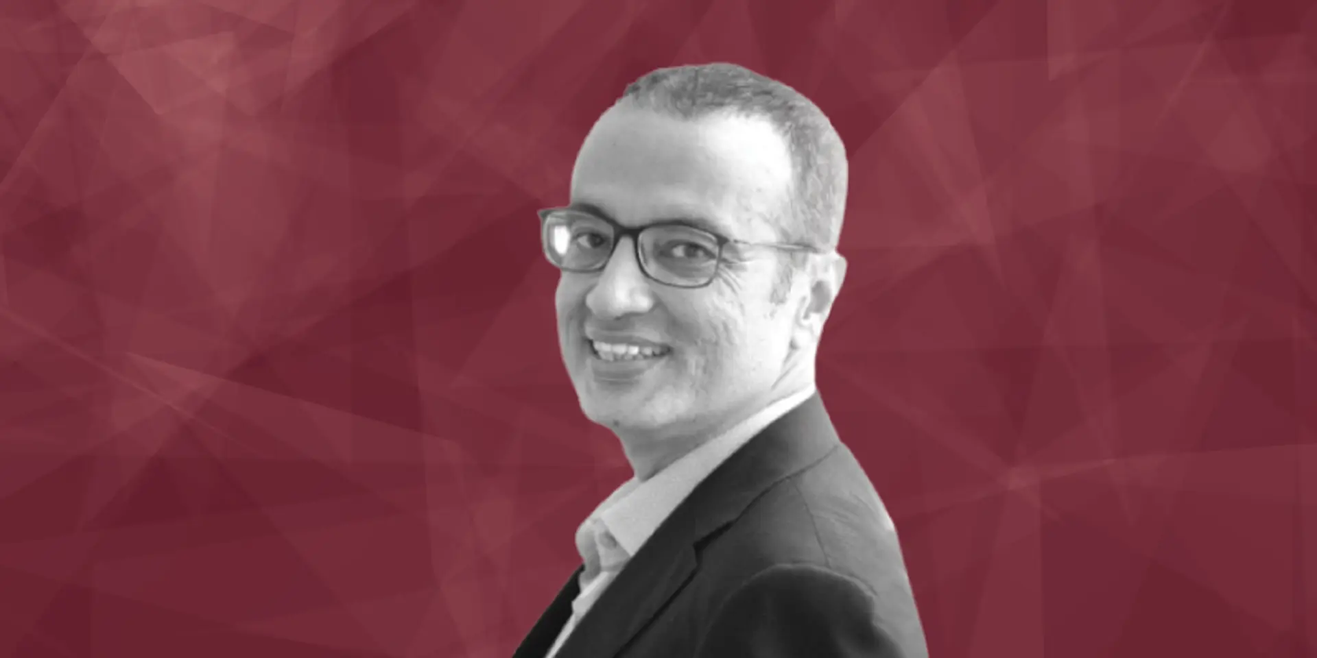 XSEED Education acquires EdTech analytics startup Report Bee to strengthen its product portfolio