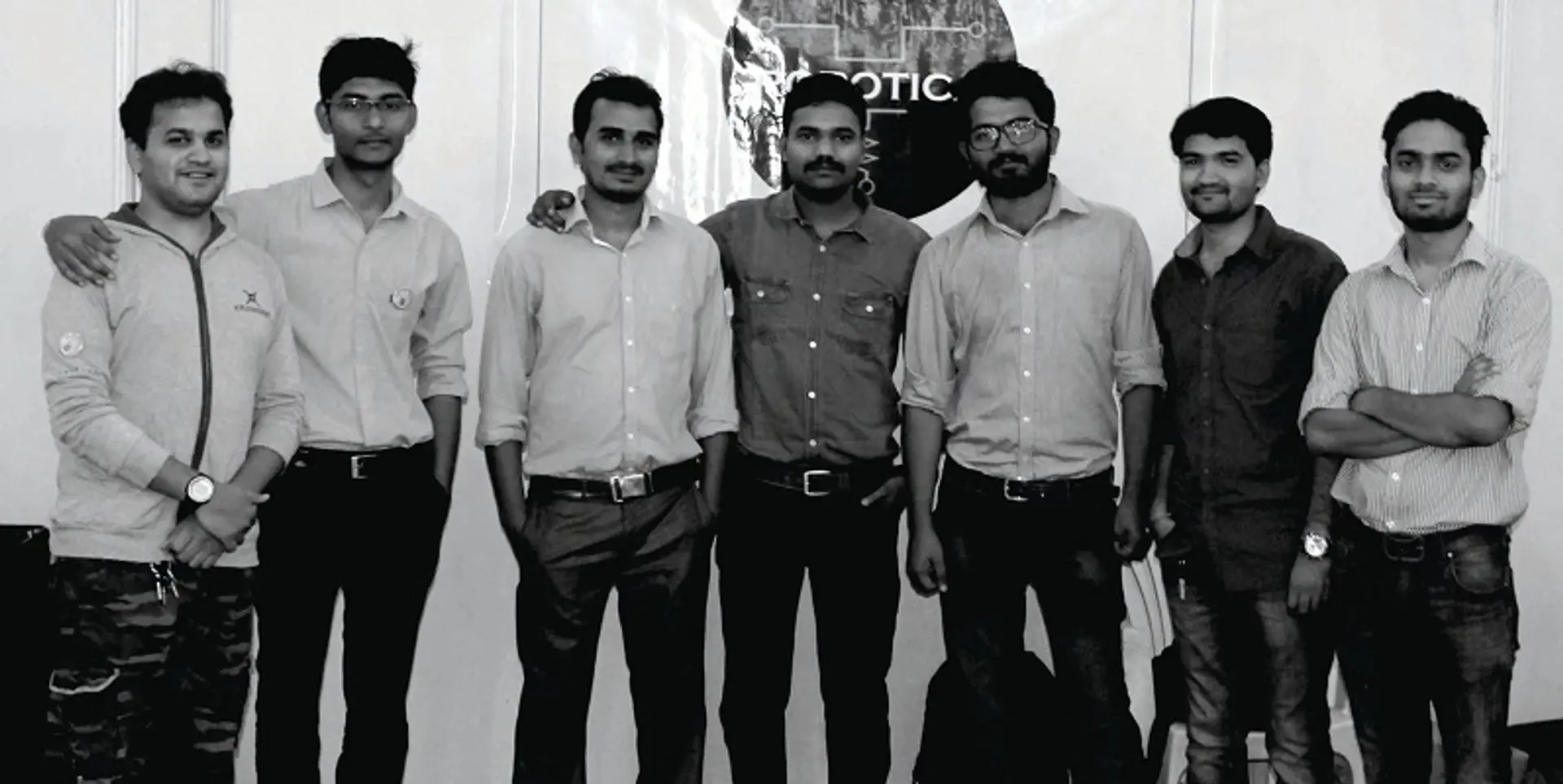 This Pune startup unboxes science with its cool DIY kits for children