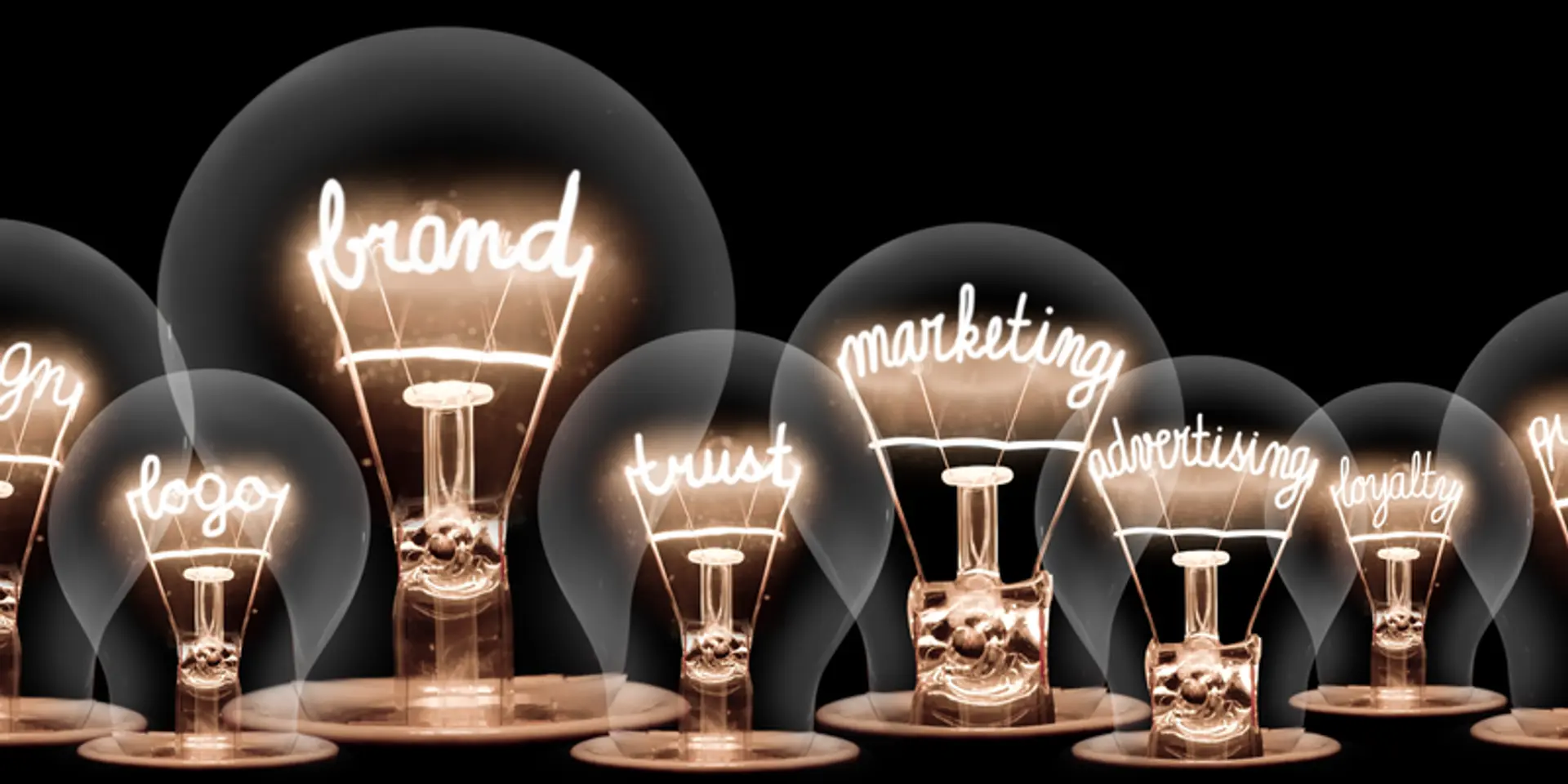 How brands are staying relevant by successfully marketing themselves to the millennials