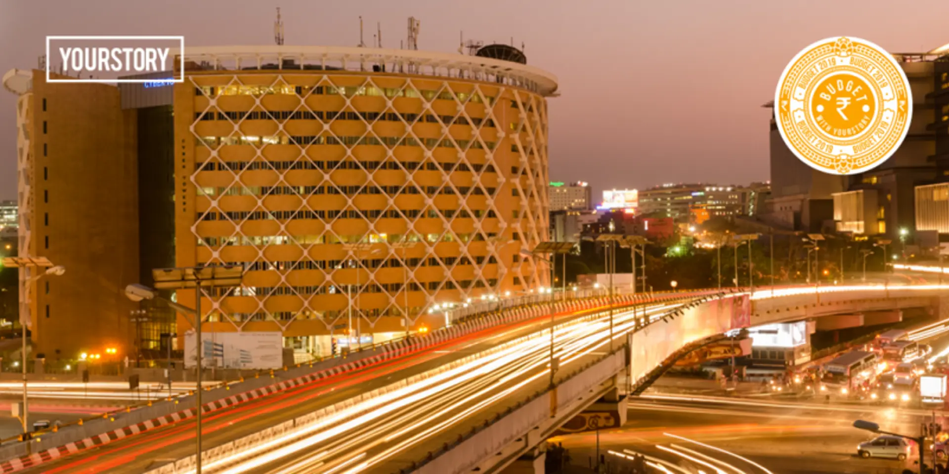 Budget 2019: What corporates hope to hear from Piyush Goyal