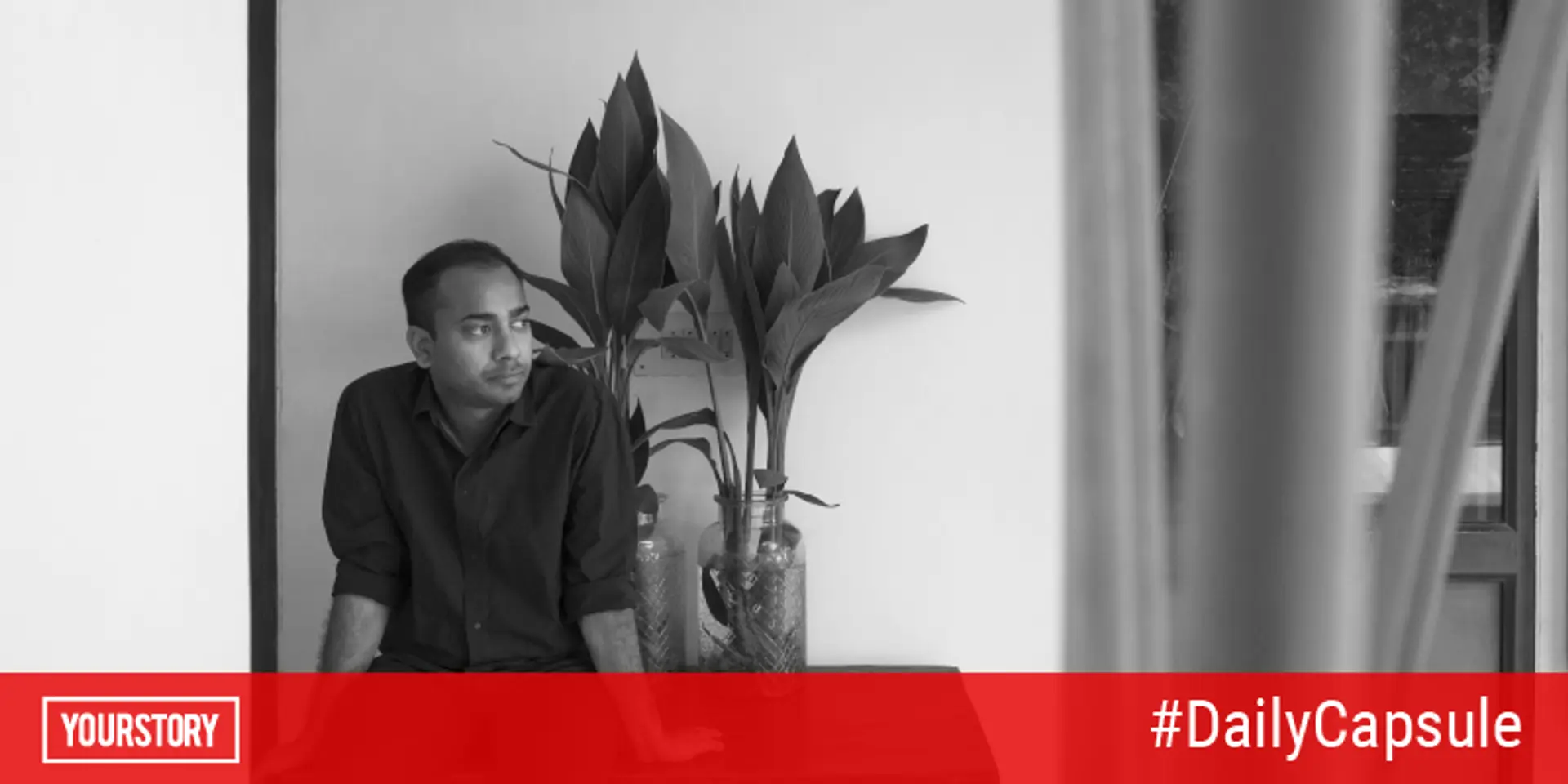 From how Sanjay Garg built Raw Mango into a cult brand to Pongal recipes soaked in culture and festive spirit - your weekend fix