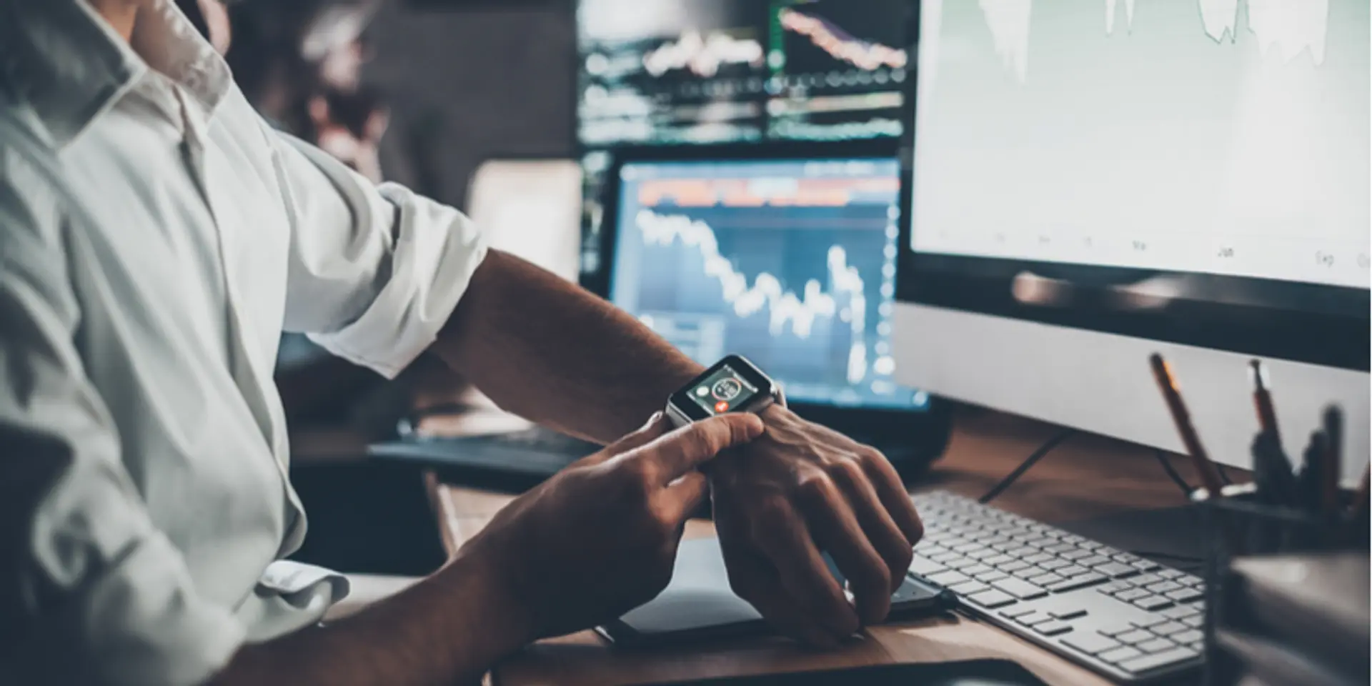 In the era of Cloud, how edge computing is proving to be the next wave