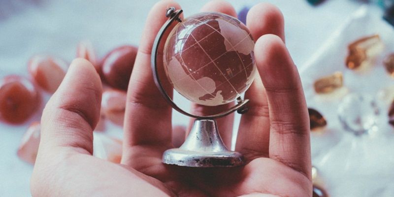 In 2019, let’s taste the success Indian entrepreneurs are cooking up globally