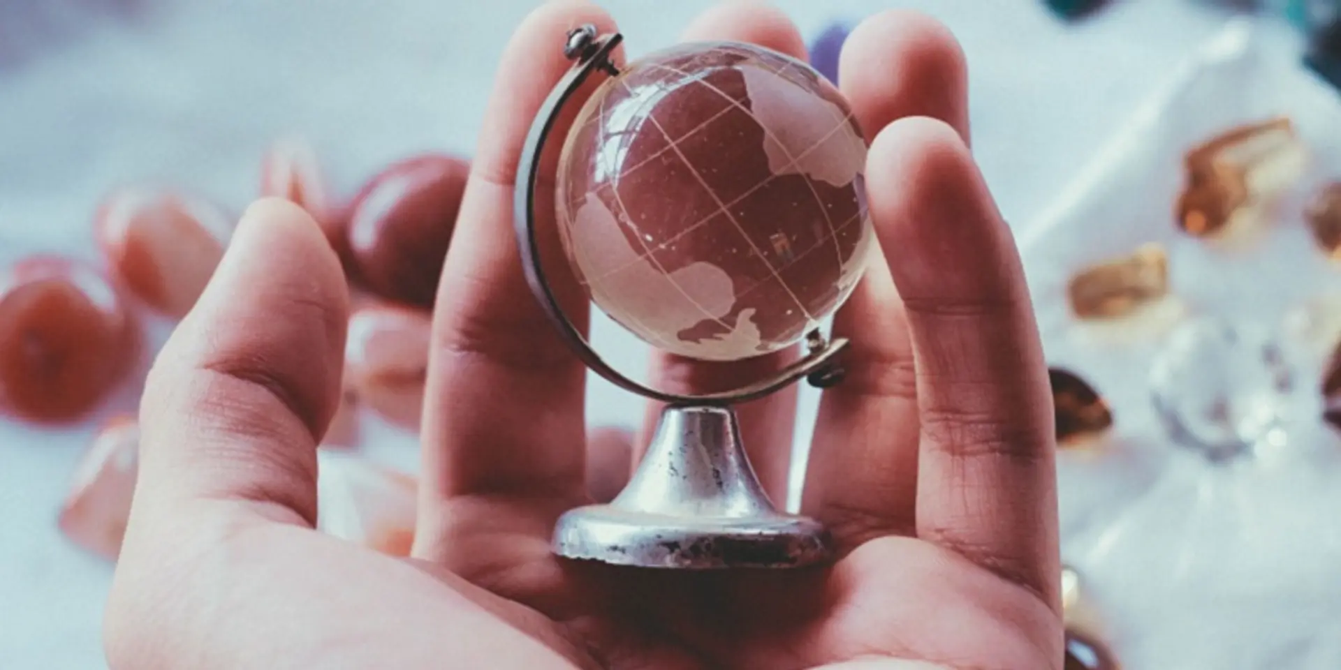 In 2019, let’s taste the success Indian entrepreneurs are cooking up globally