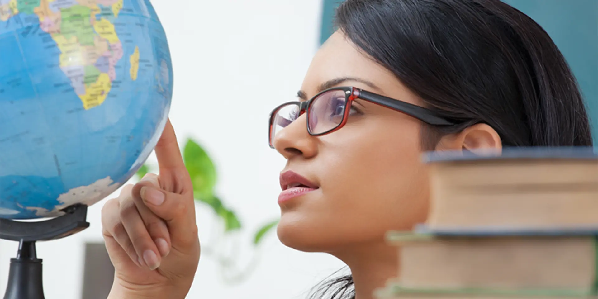 India up one place to 80th on global talent competitiveness ranking