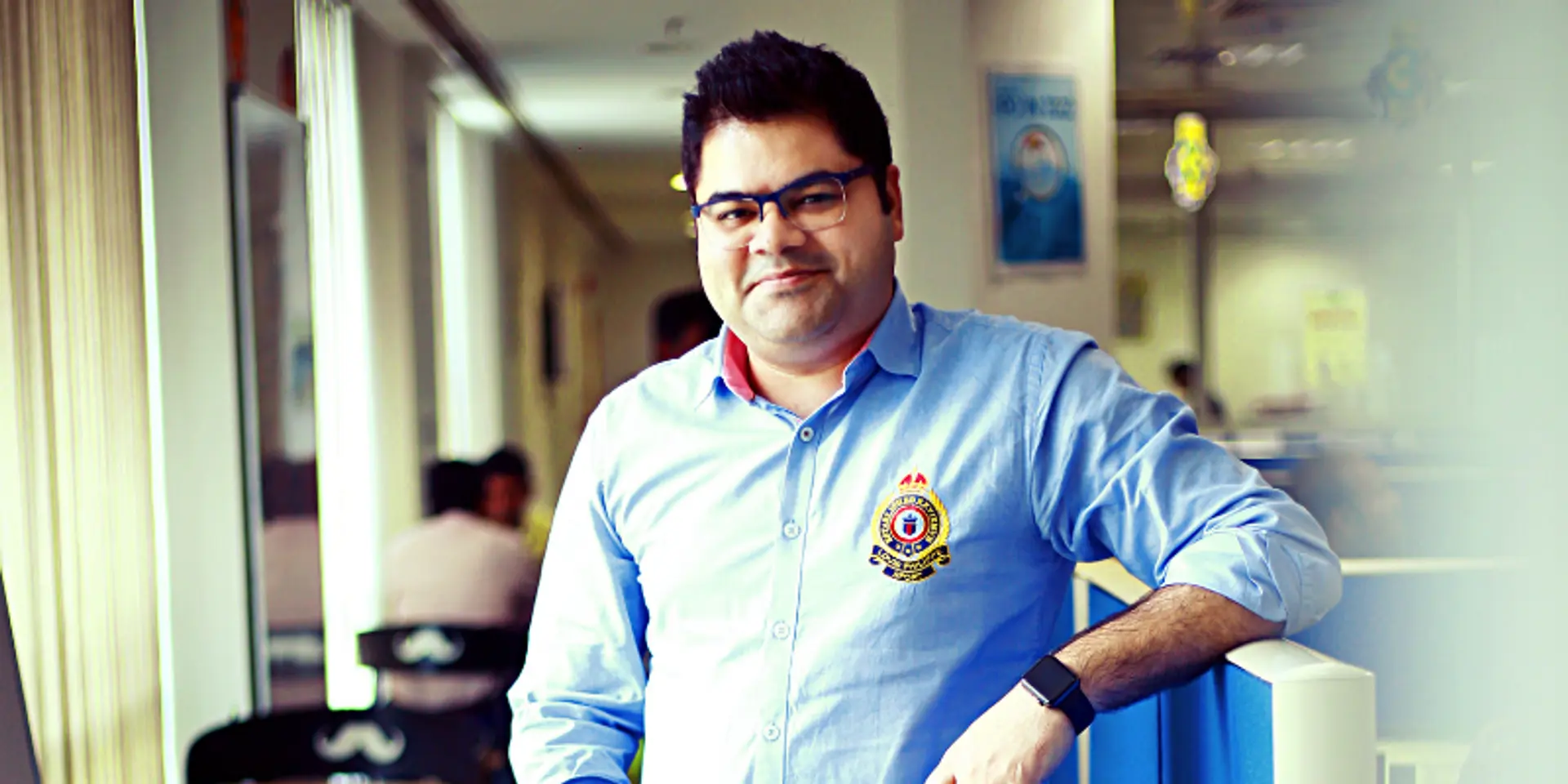 Healthians launches operations in Bengaluru, plans to invest Rs 50 Cr in South India