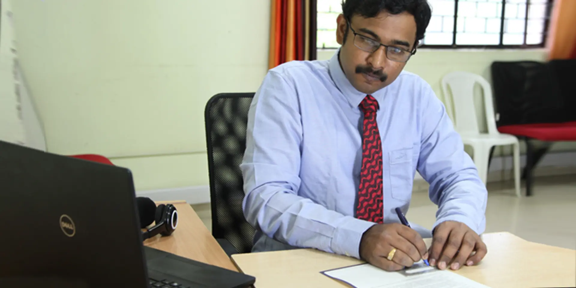 Enabling the differently abled: How inclusive are India’s workplaces?