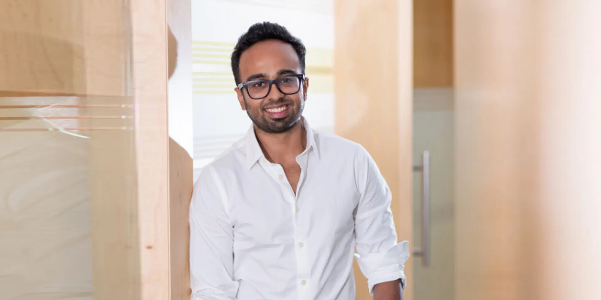 Shreyas Shibulal’s Micelio all set to fund EV startups with a corpus of Rs 140 Cr
