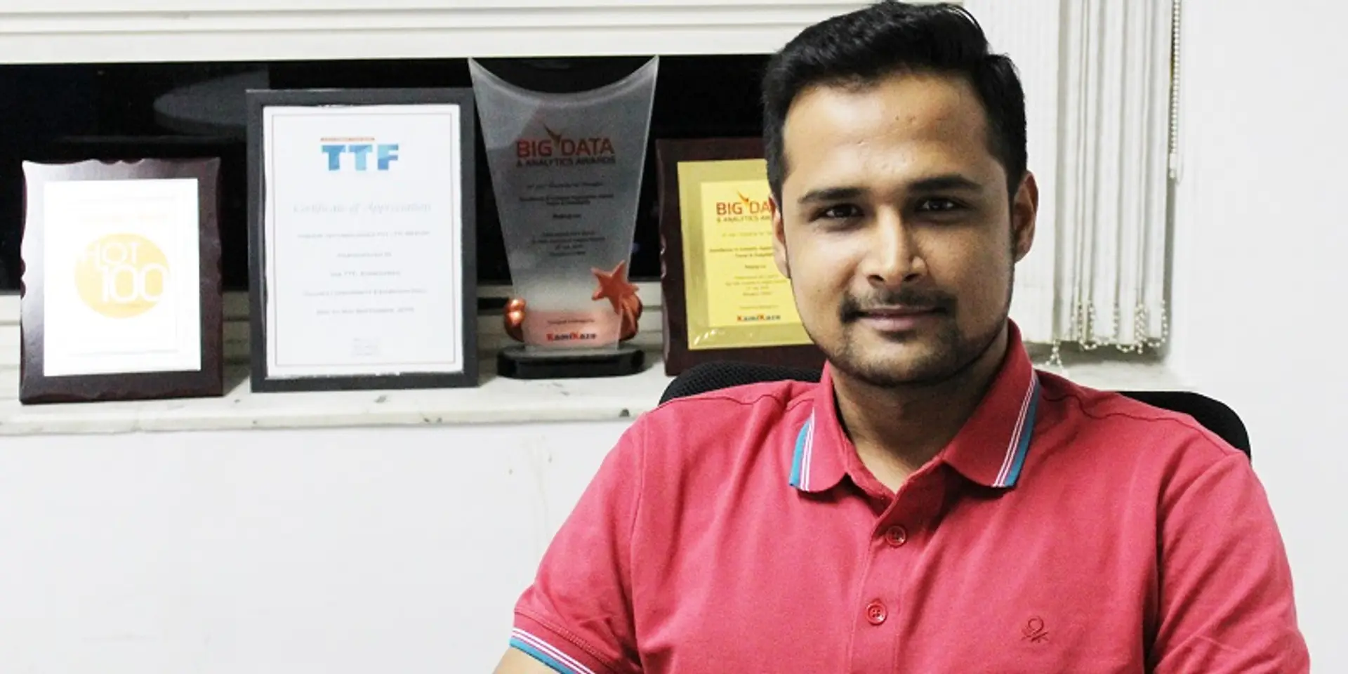RepUp brings SaaS technology to hotels from check-in to check out
