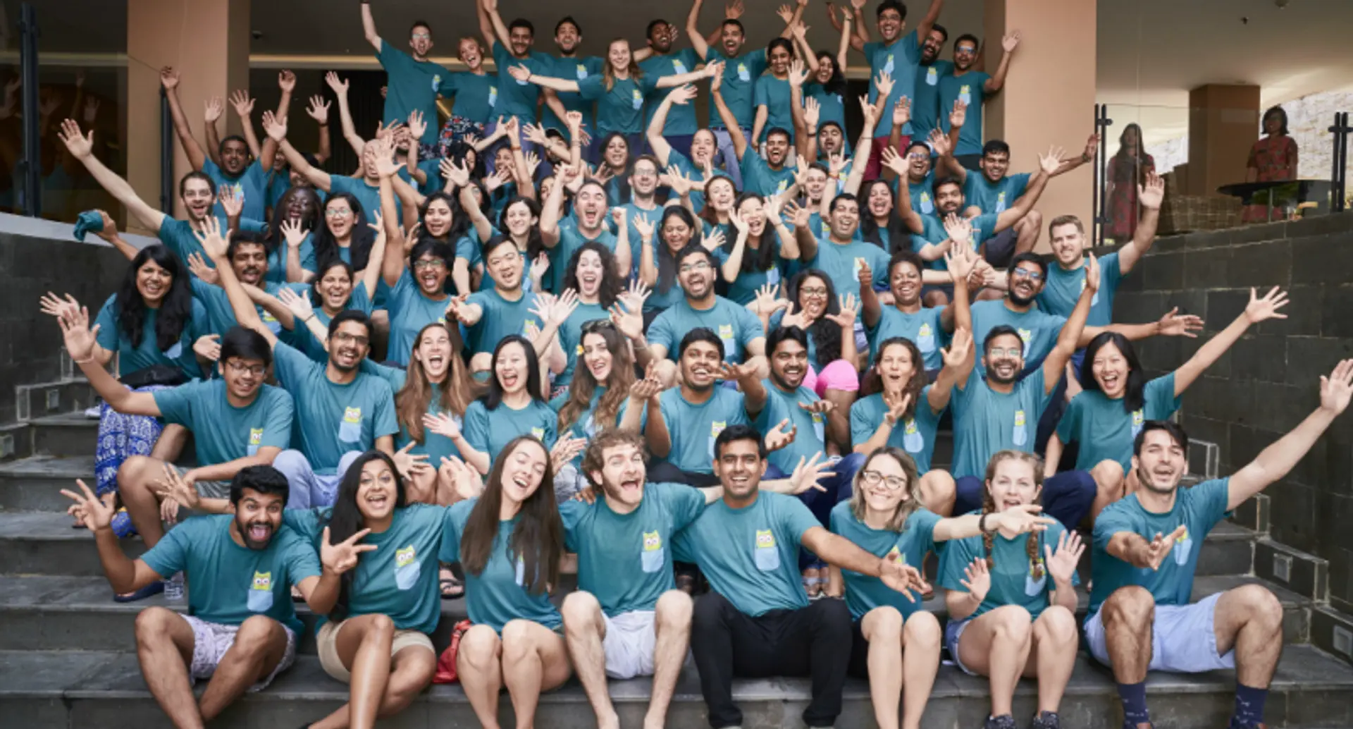 Springboard comes to India, to offer online courses on data science, machine learning