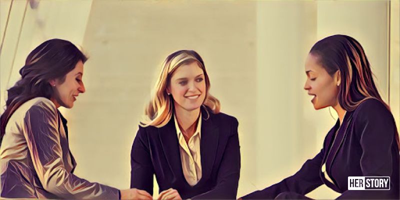 Why you must own these 8 Rules of Engagement to network like a pro